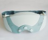 Wholesale Eye care product with CE,ROHS
