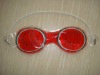Wholesale Cute freezer eye care gel eye mask