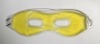 Wholesale gel eye masks