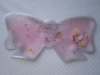Wholesale #@Gel Eye Mask FOR HOT COLD USE