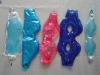 Wholesale Promotional eye mask