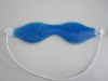 Wholesale Kid Gel Eye Mask