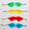 Wholesale eye mask