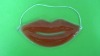 Wholesale Gel Eye Mask