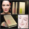 Wholesale Soft mask powder for fad red