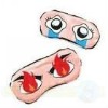 Wholesale New Silk sleep eye mask