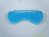 Wholesale gel eye mask 6P free