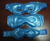 Wholesale eye mask