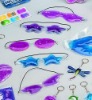 Wholesale promotional eye mask