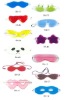 Wholesale Promotional eye mask