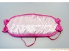 Wholesale fashion stain eye mask