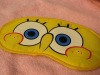 Wholesale Sleeping Eye Mask