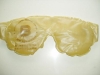 Wholesale Eye mask(W)