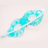 Wholesale cute PVC cooling GEL Eye Mask