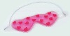 Wholesale Gel Eye Mask