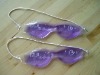 Wholesale Promotional gel eye mask