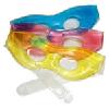 Wholesale eye mask