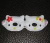 Wholesale Promotional eye mask