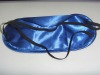 promotional Satin Eye Masks