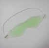 New design EVA eye mask