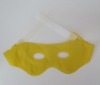 Wholesale Promotional PVC eye mask