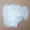 Wholesale beauty feet mask