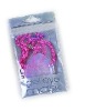 Wholesale Gel Eye Mask