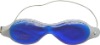 Wholesale Eye Mask