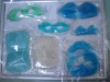 Wholesale Cooling gel Eye mask
