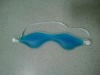 Wholesale eye mask