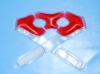 Wholesale Eye mask