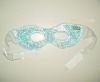 Wholesale promotional cooling eye mask