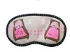 Wholesale eye mask,eye patch,eye cover