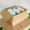 Wholesale beauty feet mask(wn10-22F)