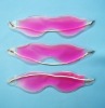 Wholesale eye mask