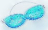 Wholesale Gel Eye Mask