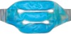 Wholesale Eye Mask