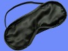 Wholesale satin eye mask for sleep