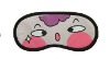 Wholesale eye mask,eye patch,eye cover