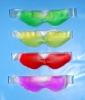 Wholesale gel eye mask
