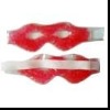 Wholesale Cold Gel Eye Mask