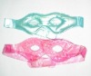 Wholesale Promotional gel eye mask