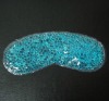 Wholesale promotional TPU eye mask