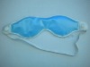 Wholesale thermoplastic gel mask