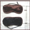 Wholesale Travel Sleep Eye Mask