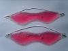 Wholesale eye mask EN71-3, non-toxic, 6P and PAHS free
