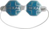 Wholesale Eye Mask