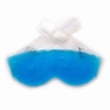 Wholesale Promotional EVA eye mask