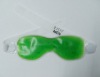 New design PVC eye mask