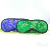Wholesale cotton eye mask